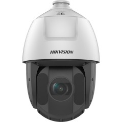 Hikvision 4 MP 25X Powered by - DS-2DE5425IWG1-E(O-STD)